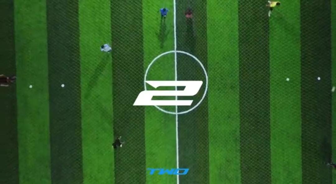 ZIDANE SPORT CENTER ( FUTSAL)